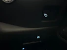 2020-toyota-c-hr-18-vvt-i-dynamic-small-24
