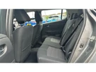 2021-nissan-leaf-e-acenta-small-15