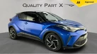 2020-toyota-c-hr-18-vvt-i-dynamic-small-0