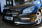 2012-mercedes-benz-slk-55-slk55-amg-small-28