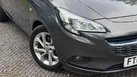 2014-vauxhall-corsa-13cdti-excite-acss-3d-small-27