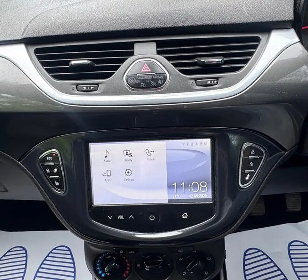 2014-vauxhall-corsa-13cdti-excite-acss-3d-big-16