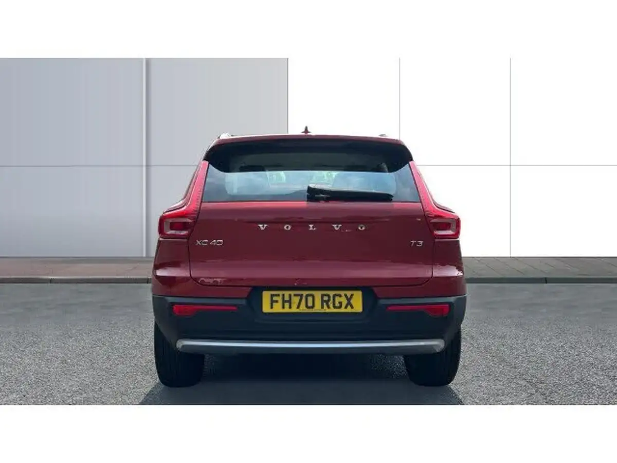 2021-volvo-xc40-15-t3-inscription-pro-163bhp-geartronic-big-5