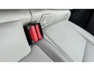 2021-volvo-xc40-15-t3-inscription-pro-163bhp-geartronic-small-16