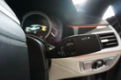 2016-bmw-7-series-30td-740d-m-sport-small-27