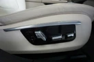 2016-bmw-7-series-30td-740d-m-sport-small-23