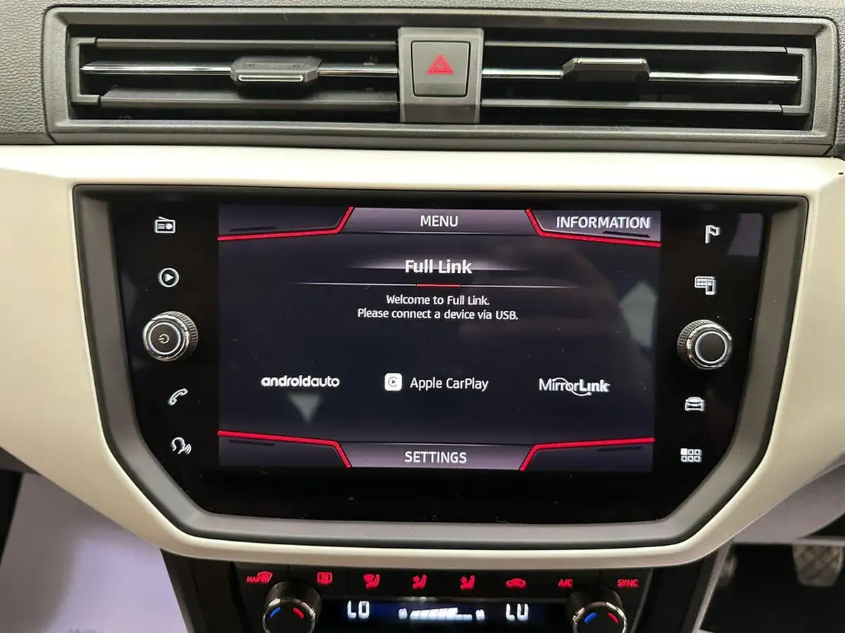 2020-seat-arona-10-tsi-xcellence-115ps-big-8
