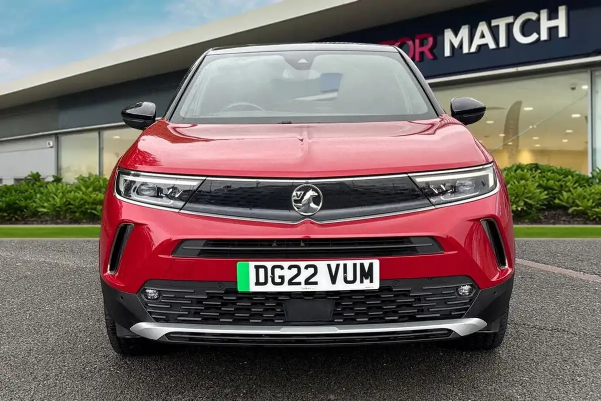 2022-vauxhall-mokka-e-ultimate-big-5