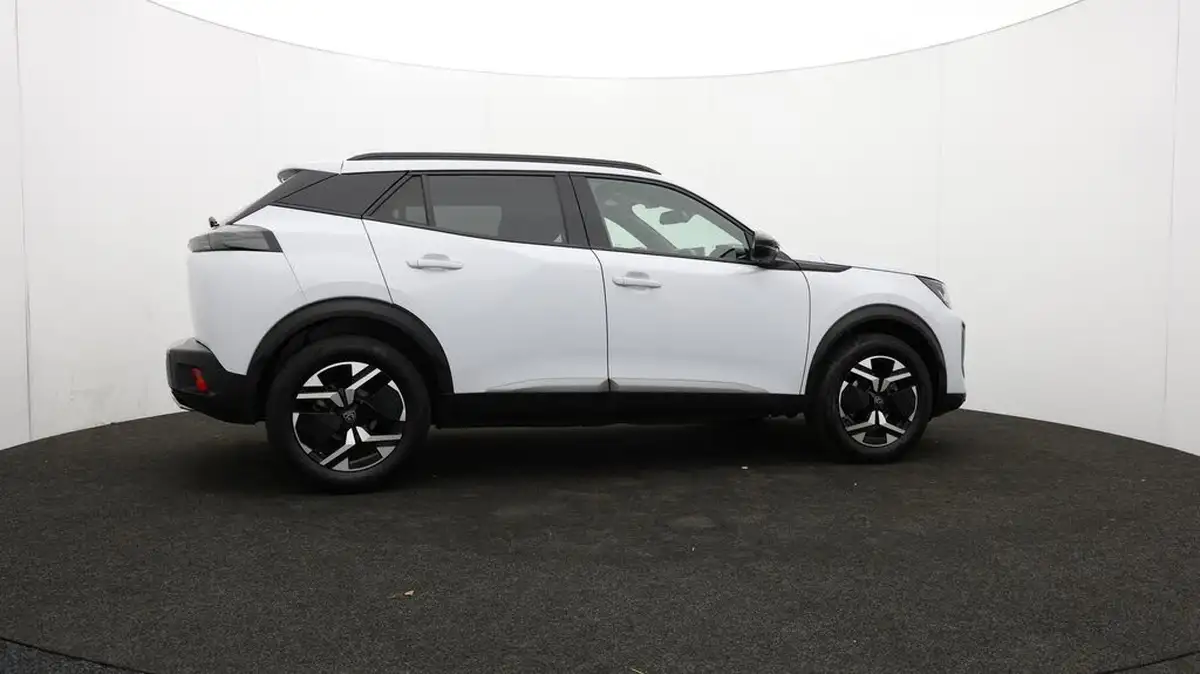 2024-peugeot-2008-suv-12-puretech-allure-130ps-eat8-big-40
