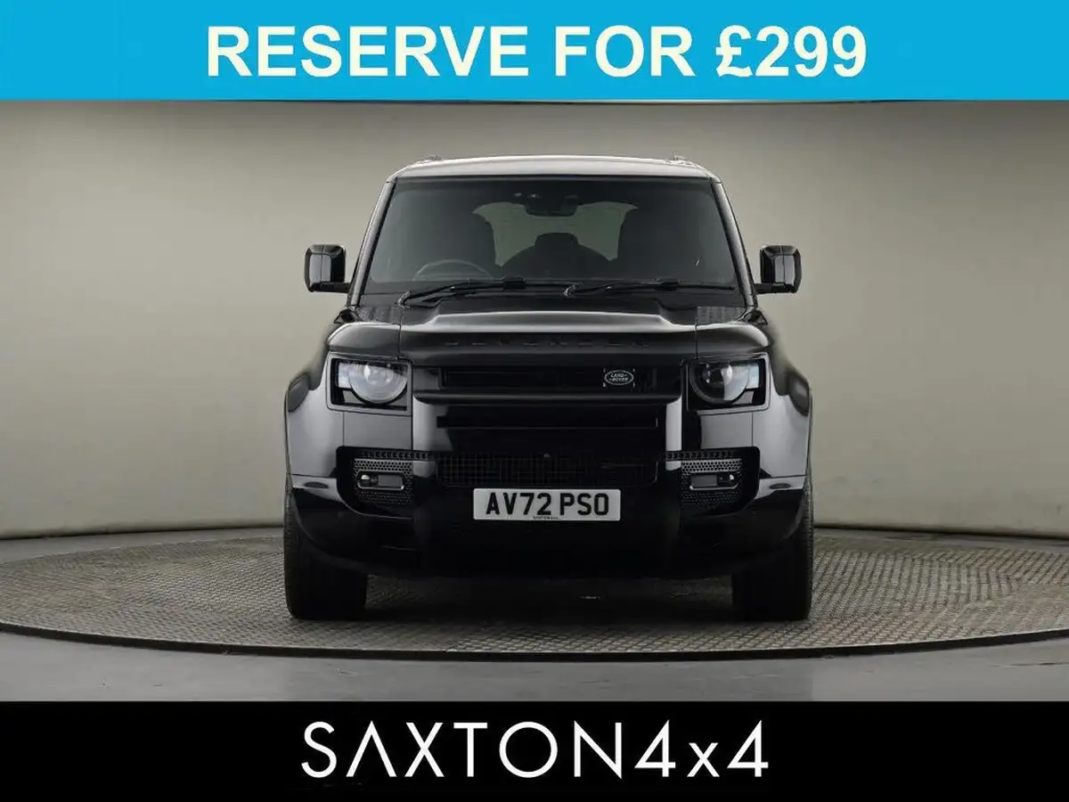 2022-land-rover-110-defender-30-d250-x-dynamic-se-big-2