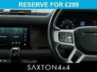 2022-land-rover-110-defender-30-d250-x-dynamic-se-small-13