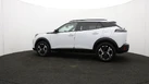2024-peugeot-2008-suv-12-puretech-allure-130ps-eat8-small-75