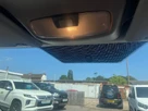 2021-ford-transit-connect-small-38
