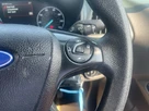 2021-ford-transit-connect-small-42