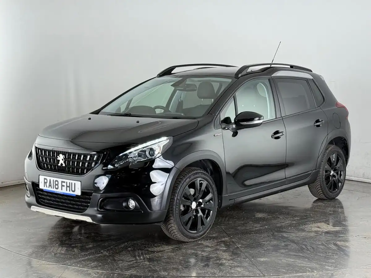 2018-peugeot-2008-suv-12-puretech-gt-line-110bhp-eat6-big-3