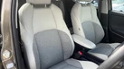 2023-toyota-yaris-15-vvt-i-excel-small-23