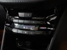 2018-peugeot-2008-suv-12-puretech-gt-line-110bhp-eat6-small-38
