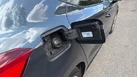 2023-seat-ibiza-10-tsi-fr-95ps-small-15