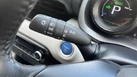2023-toyota-yaris-15-vvt-i-excel-small-47