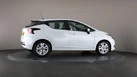 2020-nissan-micra-10-ig-t-acenta-100ps-vision-pack-small-61