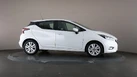 2020-nissan-micra-10-ig-t-acenta-100ps-vision-pack-small-57