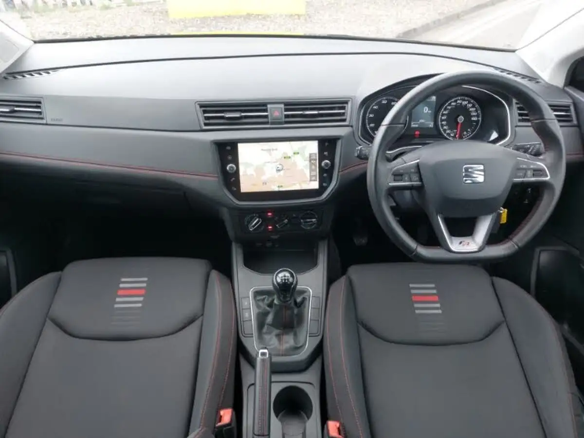 2019-seat-ibiza-10-mpi-fr-big-2