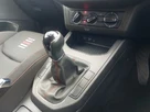 2019-seat-ibiza-10-mpi-fr-small-13