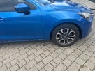 2017-mazda-mazda2-15-sport-nav-90ps-small-13