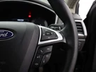 2018-ford-mondeo-15t-zetec-edition-160ps-hatchback-auto-small-33