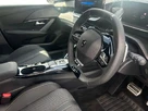 2025-peugeot-208-12-puretech-gt-136ps-hybrid-e-dsc6-small-8