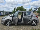 2015-toyota-yaris-15-vvt-i-excel-hybrid-15in-small-8