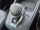 2020-renault-zoe-e-i-gt-line-small-33