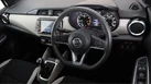 2020-nissan-micra-10-ig-t-acenta-100ps-vision-pack-small-9