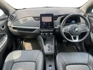 2020-renault-zoe-e-i-gt-line-small-9