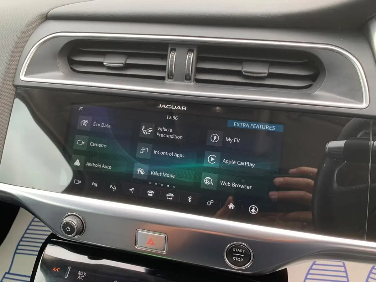 2019-jaguar-i-pace-ev400-s-big-20