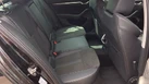 2024-skoda-octavia-20tdi-se-l-150ps-hatchback-dsg-small-17