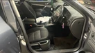 2007-skoda-octavia-20td-elegance-142ps-estate-dsg-small-4