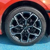 2023-kia-ceed-15-t-gdi-gt-line-158bhp-small-10