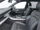 2022-audi-q7-30-55-tfsi-s-line-small-4