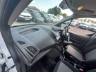 2021-ford-transit-connect-small-14