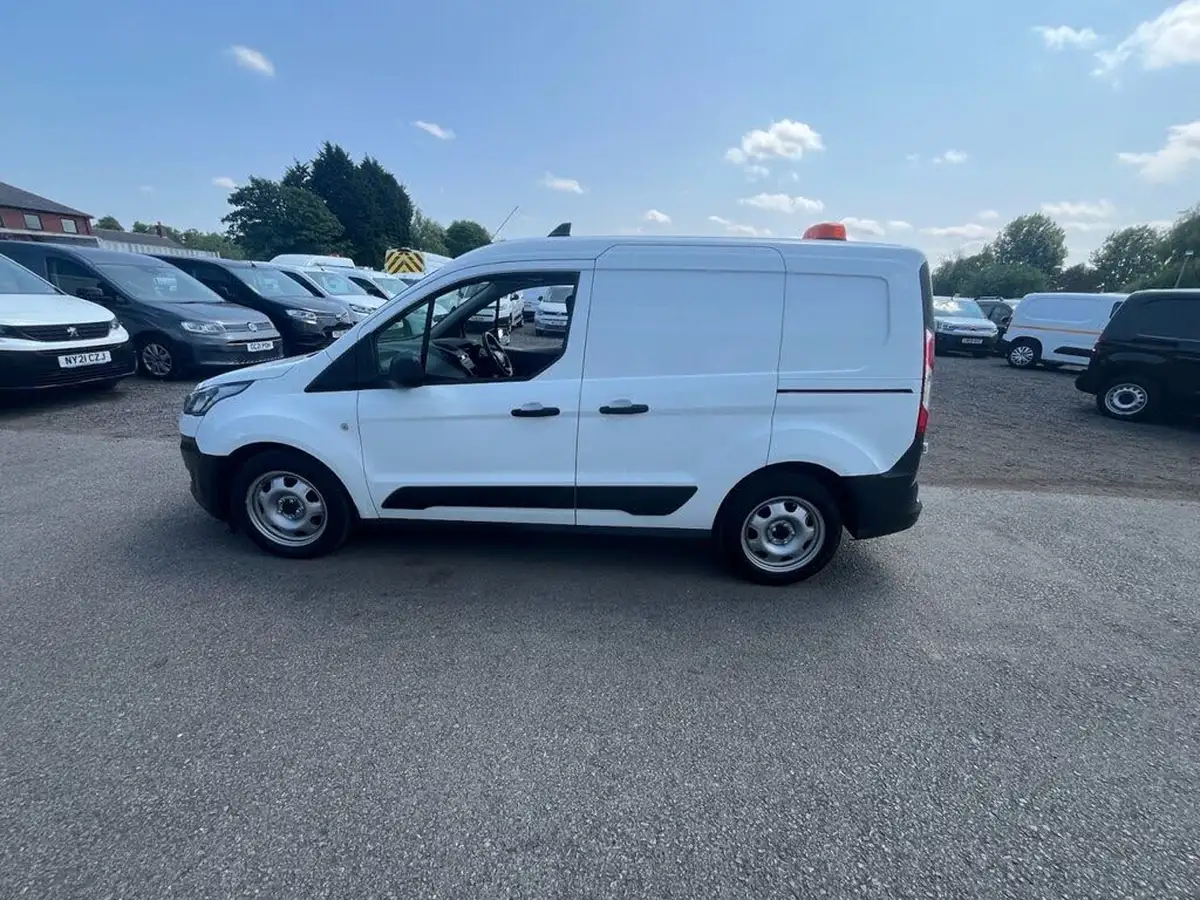 2021-ford-transit-connect-big-3