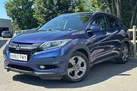 2015-honda-hr-v-16-i-dtec-ex-small-9
