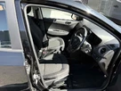 2019-hyundai-i10-10-se-67ps-small-12