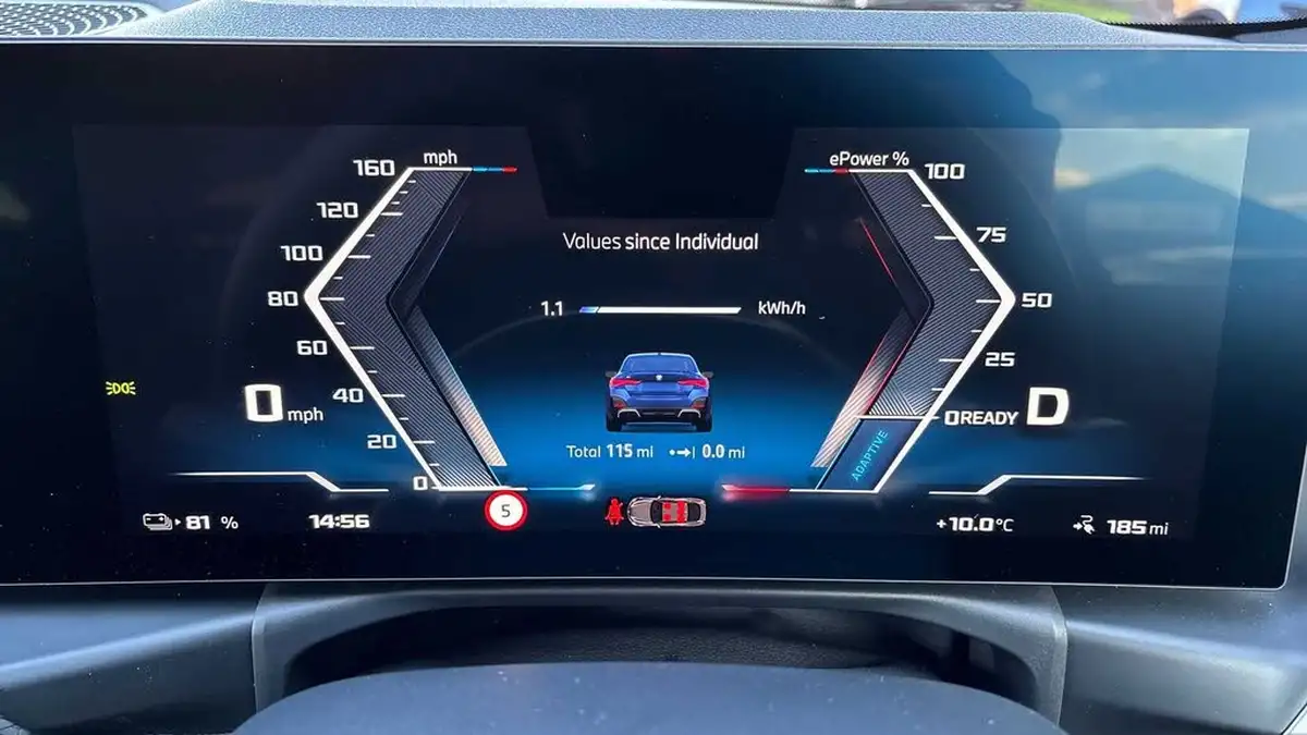 2025-bmw-i4-e-m50-big-10