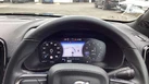 2022-volvo-xc40-15-t3-r-design-auto-small-10
