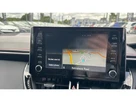 2019-toyota-corolla-18-vvt-i-excel-trk-touring-sports-small-6