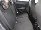 2018-citroen-c1-12-puretech-feel-5d-small-15