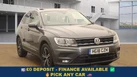 2018-volkswagen-tiguan-20tdi-se-navigation-150ps-ss-small-0