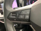 2022-seat-ibiza-10-tsi-xcellence-lux-110ps-small-22