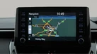 2021-toyota-corolla-18-vvt-i-design-spare-wheel-hatchback-5d-small-11
